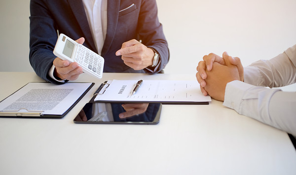 與專業(yè)的集團(tuán)管控管理咨詢公司合作有必要么？