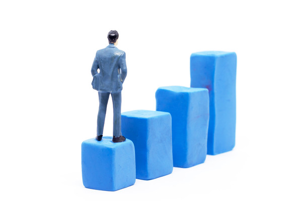 「企業(yè)管理咨詢公司」企業(yè)需要清晰的目標(biāo)和愿景！