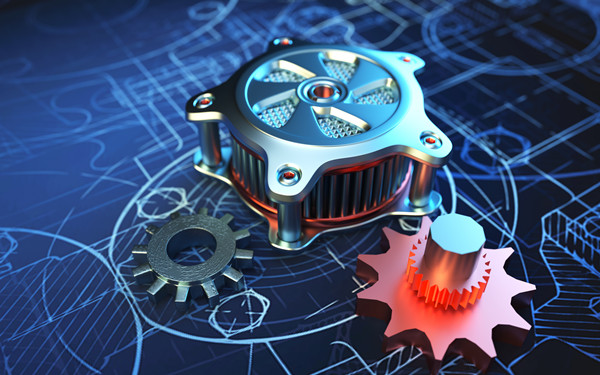 精益生產(chǎn)方式只適用制造業(yè)么？還有哪些領(lǐng)域？