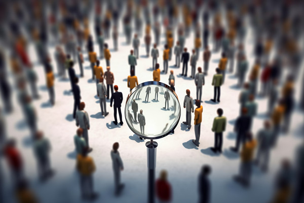 市場調(diào)研:了解客戶需求和競爭對手情況是關鍵 市場調(diào)研:了解客戶需求和競爭對手情況是關鍵