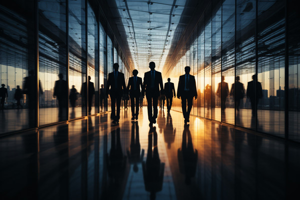 「集團(tuán)管控咨詢」戰(zhàn)略、組織、財(cái)務(wù)與運(yùn)營(yíng)整合