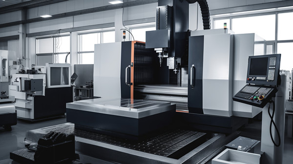 集成供應鏈：打破部門壁壘，提升整體效率！