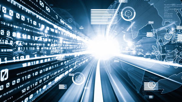 薪酬與績(jī)效:激勵(lì)與產(chǎn)出的關(guān)系 薪酬與績(jī)效:激勵(lì)與產(chǎn)出的關(guān)系