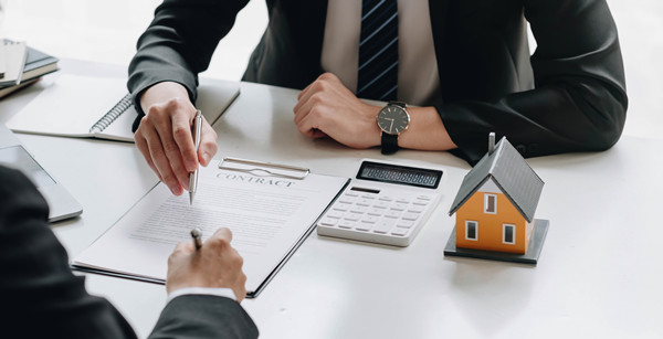 企業(yè)預算管理:規(guī)劃與控制的關鍵 企業(yè)預算管理:規(guī)劃與控制的關鍵