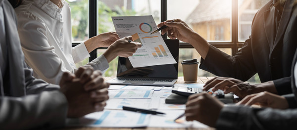 解析管理咨詢的概念及其對企業(yè)發(fā)展的貢獻(xiàn) 解析管理咨詢的概念及其對企業(yè)發(fā)展的貢獻(xiàn)