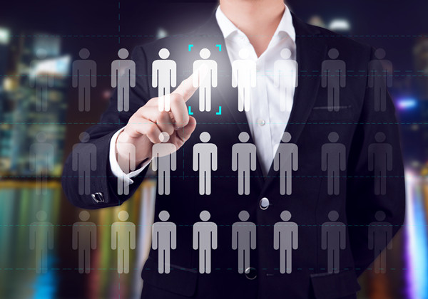 人才戰(zhàn)略規(guī)劃：優(yōu)化招聘，提升員工滿意度！