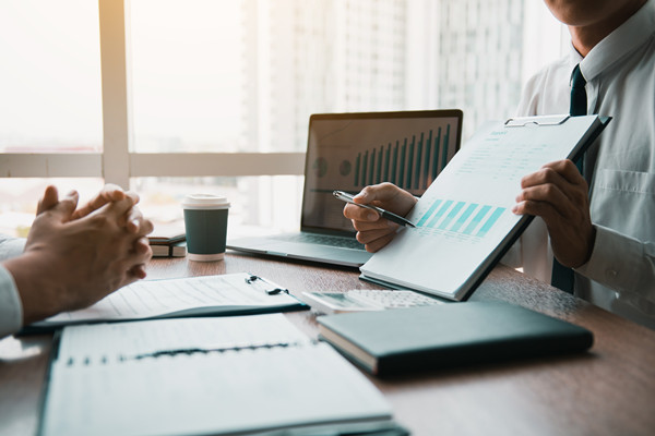 「企業(yè)管理咨詢」如何通過企業(yè)管理實現(xiàn)企業(yè)目標(biāo)？