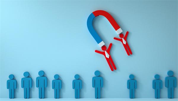 每個老板都應(yīng)該知道:人才是公司的最大資產(chǎn) 每個老板都應(yīng)該知道:人才是公司的最大資產(chǎn)