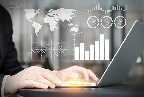 洞察市場變化與競爭態(tài)勢，制定快速響應(yīng)的戰(zhàn)略舉措