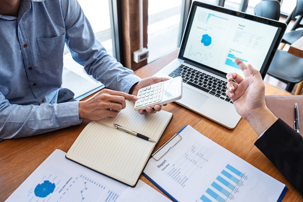 集團(tuán)組織結(jié)構(gòu)優(yōu)化：構(gòu)建高效組織，提升運(yùn)營效率！