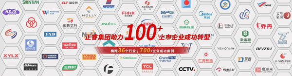 正睿觀點:管理模式設(shè)計【二】 正睿觀點:管理模式設(shè)計【二】