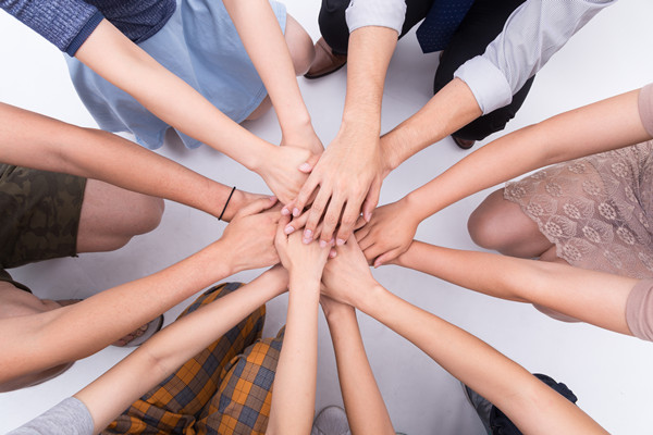 績效改進(jìn)：制定目標(biāo)，提高員工積極性