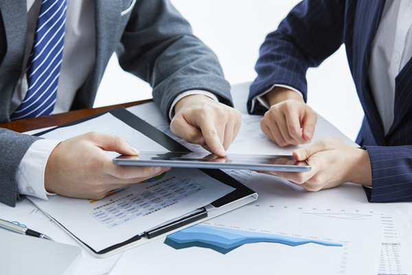 如何優(yōu)化集團(tuán)業(yè)務(wù)流程？提高管理效率和執(zhí)行力？