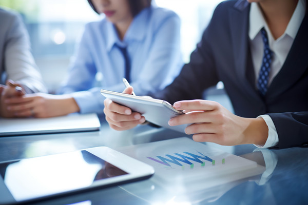 精益生產(chǎn)流程優(yōu)化咨詢：發(fā)現(xiàn)瓶頸，提升生產(chǎn)效率