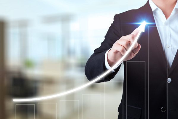 績效評估的完整周期：計劃、執(zhí)行、檢查和改進(jìn)