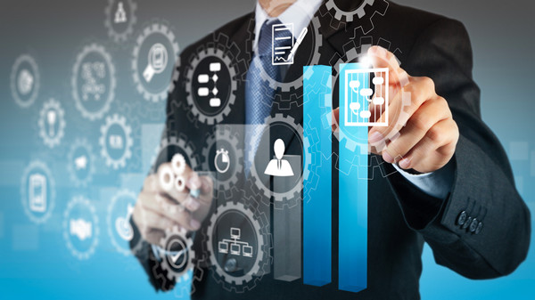 預(yù)算編制與控制：計劃、執(zhí)行與調(diào)整