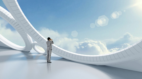 全球化背景下的企業(yè)戰(zhàn)略如何調(diào)整與優(yōu)化？