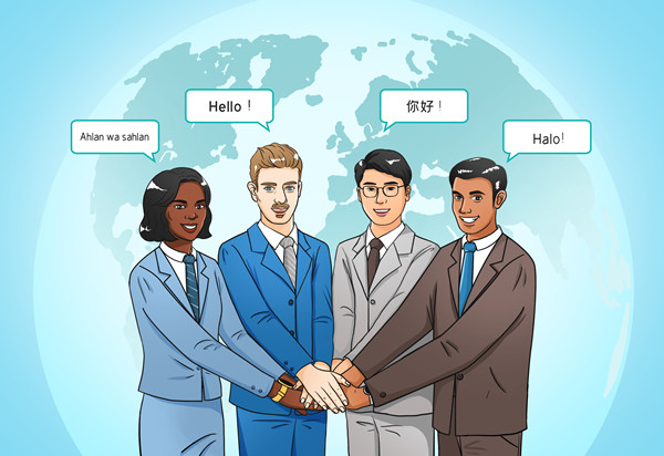 全球化背景下的企業(yè)戰(zhàn)略如何調(diào)整與優(yōu)化？