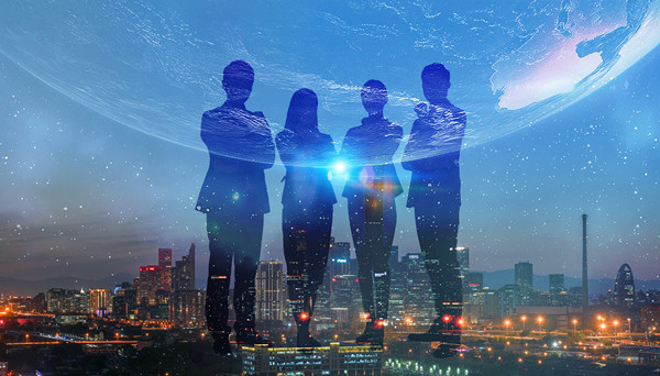 如何優(yōu)化企業(yè)管理流程，提高工作效率？