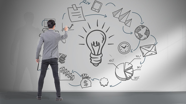 如何優(yōu)化企業(yè)管理流程，提高工作效率？