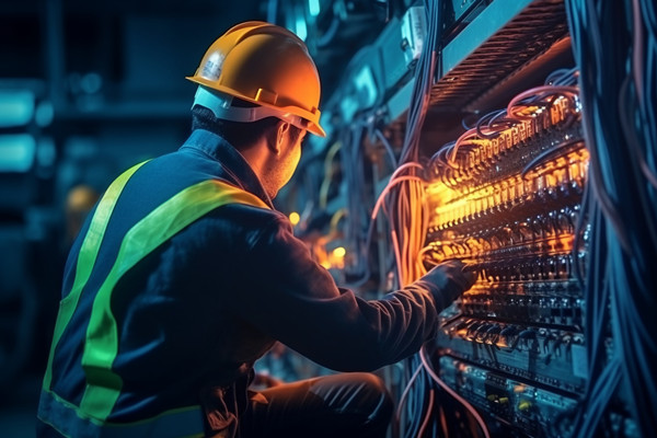 精益生產(chǎn)培訓(xùn)：提升員工技能，實(shí)現(xiàn)生產(chǎn)精益化