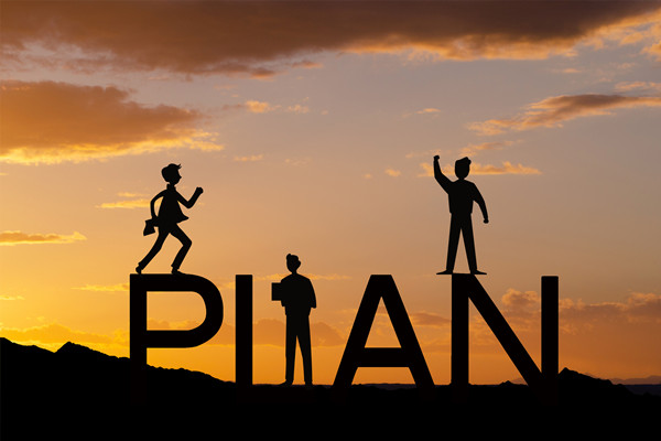 如何打造一支專業(yè)穩(wěn)定的集團(tuán)管理團(tuán)隊(duì)？