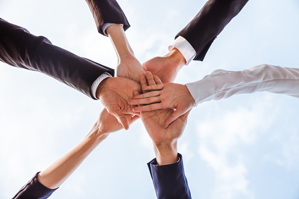 如何打造一支專(zhuān)業(yè)穩(wěn)定的集團(tuán)管理團(tuán)隊(duì)？