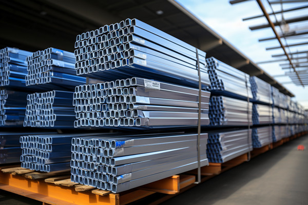 5S管理咨詢：改善環(huán)境，提升員工素質(zhì)！