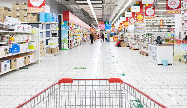 品牌定位與傳播：塑造獨特品牌形象，贏得消費者心智