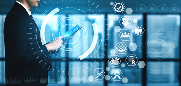 「薪酬咨詢」科學(xué)定薪、調(diào)薪，提升員工滿意度