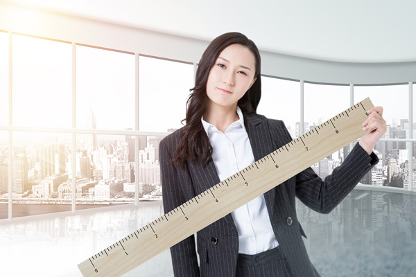 「薪酬咨詢」科學(xué)定薪、調(diào)薪，提升員工滿意度