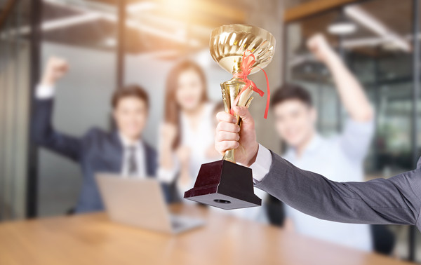 「薪酬咨詢」科學(xué)定薪、調(diào)薪，提升員工滿意度