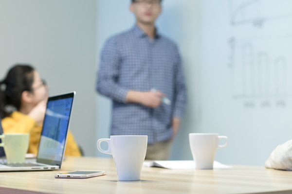 年度經(jīng)營計(jì)劃與戰(zhàn)略規(guī)劃：相輔相成，共同發(fā)展