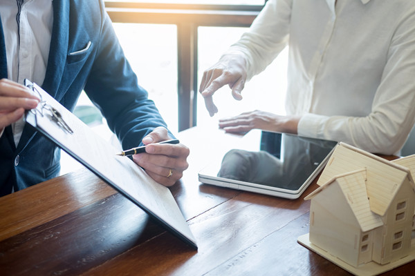 企業(yè)管理咨詢:引領企業(yè)戰(zhàn)略規(guī)劃與創(chuàng)新 企業(yè)管理咨詢:引領企業(yè)戰(zhàn)略規(guī)劃與創(chuàng)新