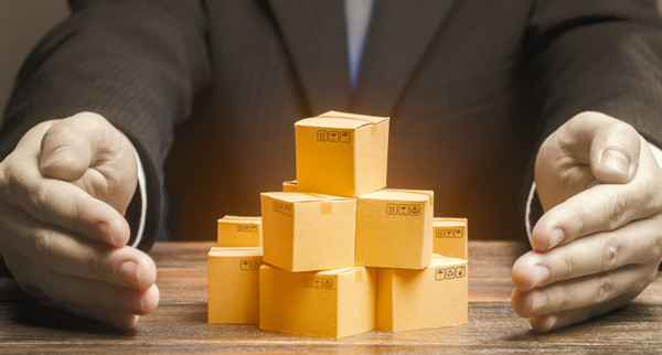 品牌重塑：實(shí)現(xiàn)從無(wú)到有，打造獨(dú)特形象！