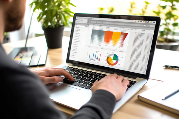 營(yíng)銷咨詢公司在市場(chǎng)中如何幫助企業(yè)創(chuàng)新？