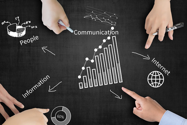 營銷咨詢公司在市場中如何幫助企業(yè)創(chuàng)新？