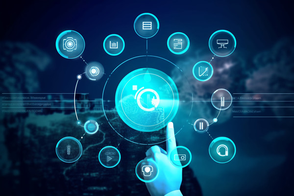 績效評估：衡量工作表現(xiàn)，激發(fā)員工潛力！