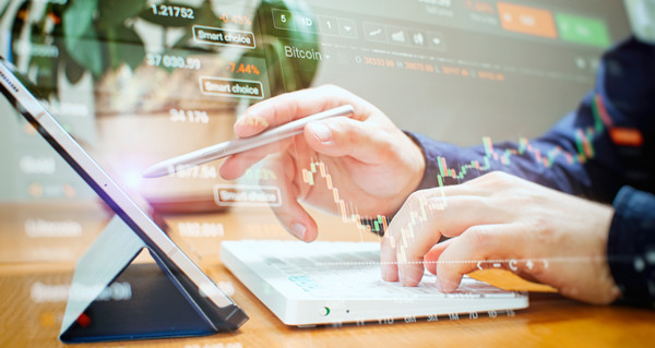 企業(yè)應(yīng)該如何調(diào)整和優(yōu)化年度經(jīng)營(yíng)計(jì)劃？