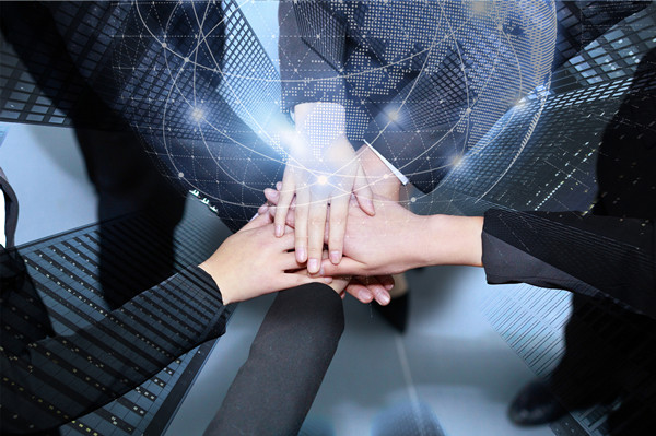 靈活應(yīng)對市場變化：組織敏捷性建設(shè)！