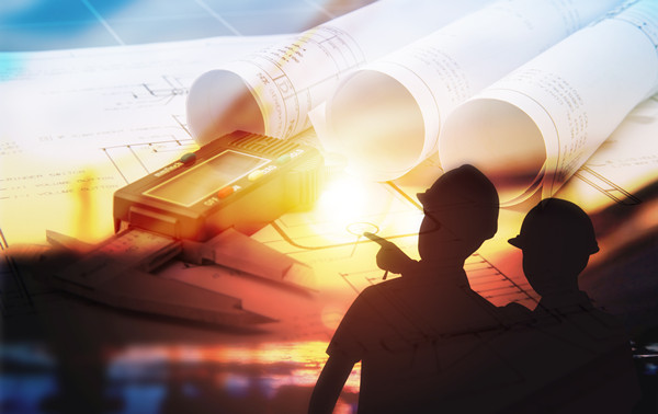 集團(tuán)財(cái)務(wù)管控：規(guī)范財(cái)務(wù)管理，降低財(cái)務(wù)風(fēng)險(xiǎn)！