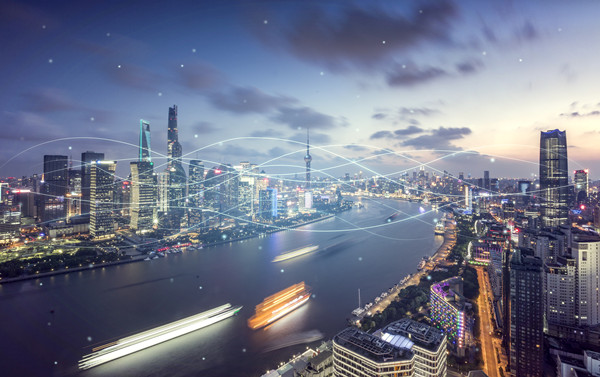 制造業(yè)信息化：推動(dòng)信息化管理，提升生產(chǎn)管控能力