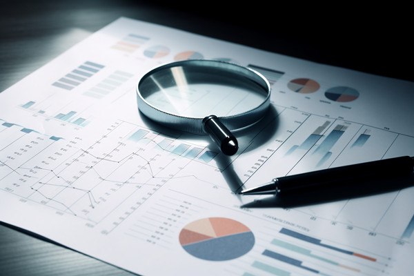 企業(yè)戰(zhàn)略規(guī)劃的步驟是什么？如何落地實施？