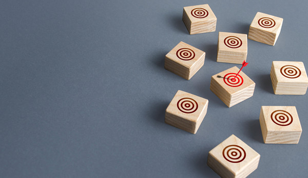 企業(yè)戰(zhàn)略規(guī)劃的步驟是什么？如何落地實施？