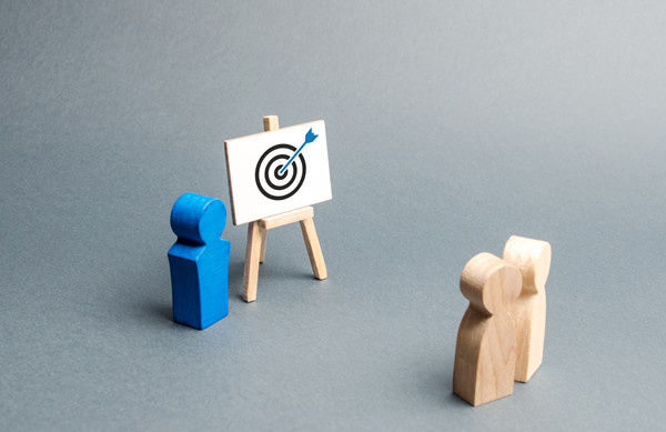 人力資源風險管理:預防與應對策略 人力資源風險管理:預防與應對策略