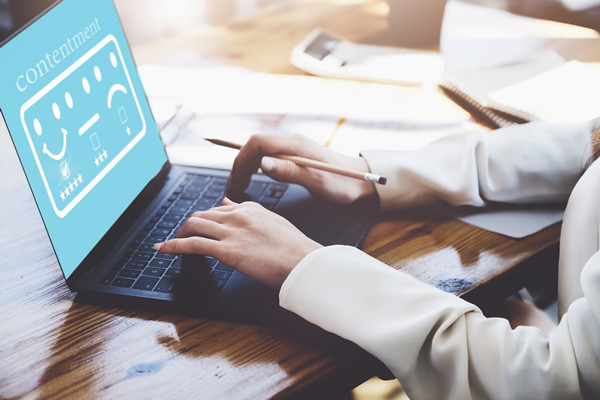 人力資源風險管理:預防與應對策略 人力資源風險管理:預防與應對策略