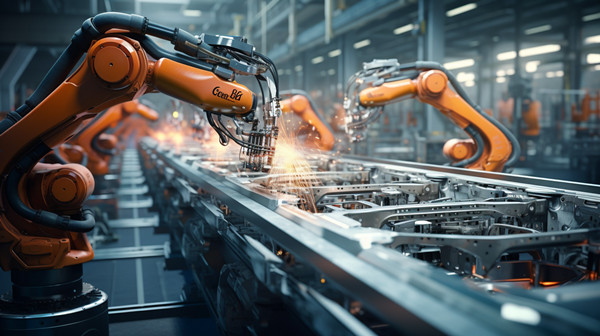 精益生產(chǎn)價值流分析：找出瓶頸，提高效率