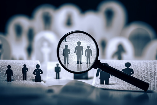 薪酬體系創(chuàng)新設計：突破傳統(tǒng)模式，激發(fā)員工潛力