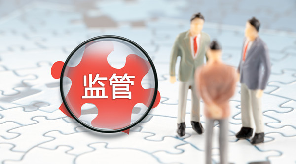 調(diào)整年度經(jīng)營計(jì)劃:靈活應(yīng)對(duì)市場(chǎng)變化 調(diào)整年度經(jīng)營計(jì)劃:靈活應(yīng)對(duì)市場(chǎng)變化