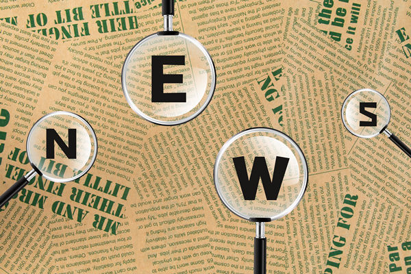 戰(zhàn)略規(guī)劃與實(shí)施:戰(zhàn)略咨詢公司的核心能力 戰(zhàn)略規(guī)劃與實(shí)施:戰(zhàn)略咨詢公司的核心能力